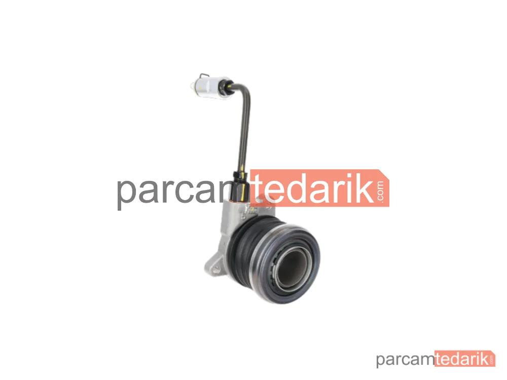 VALEO 810209 | Merkezi Ayırıcı — Hyundai Santa FE IV, Hyundai Santa FÉ II, Hyundai Santa FÉ III